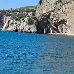 Angelo * Palinuro