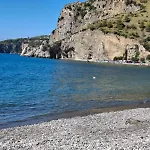 Angelo Διαμέρισμα Palinuro