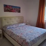 Angelo Διαμέρισμα Palinuro