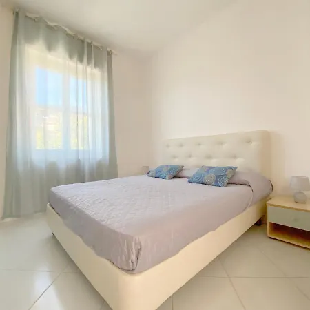 Angelo بالينورو