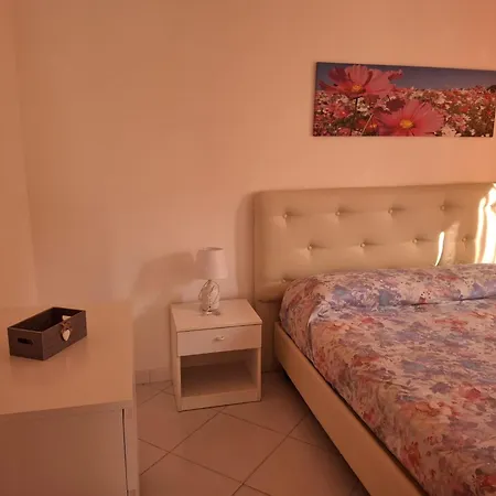 Apartamento Angelo